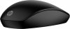 HyperX Mysz bezprzewodowa 230 Slim AJ7C2AA#ABB